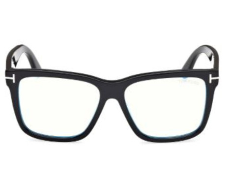 236928-Lunettes de vue Tom Ford FT6069-B