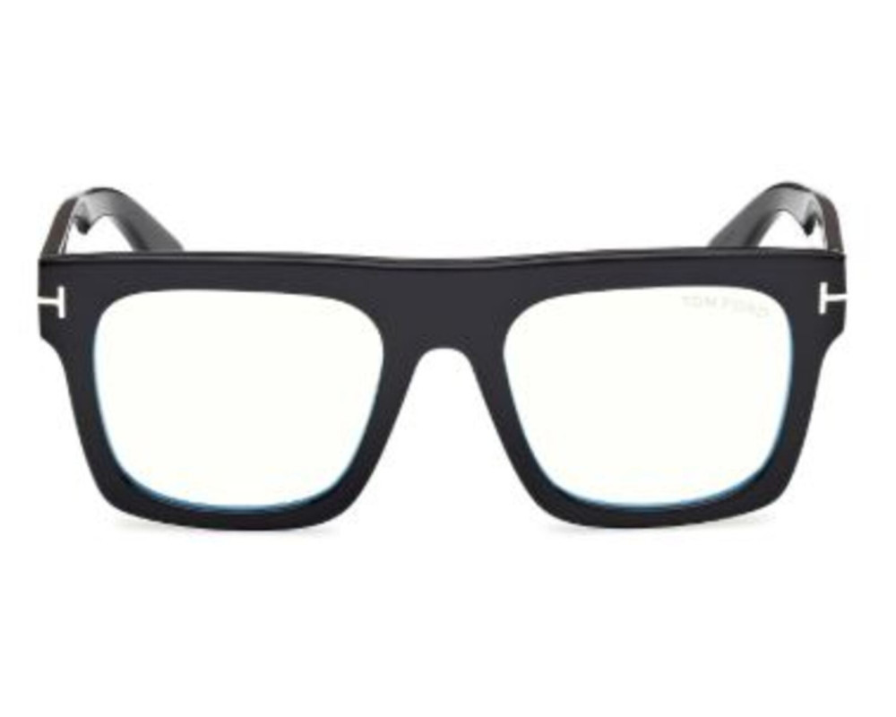 Lunettes de vue Tom Ford FT6068-B
