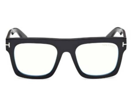 236931-Tom Ford FT6068-B Zonnebril