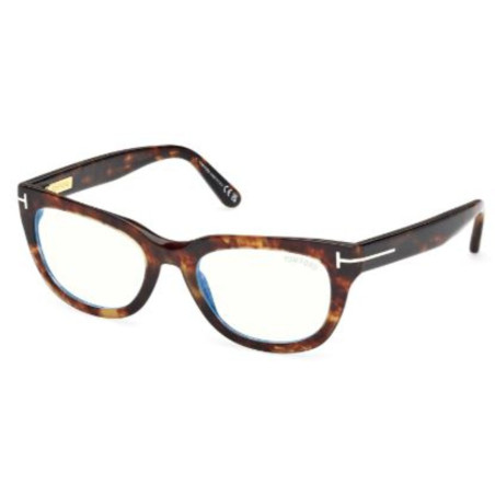 Tom Ford FT6066-B Zonnebril
