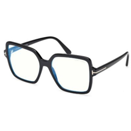 Tom Ford FT6063-B Zonnebril