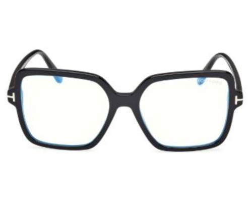 Lunettes de vue Tom Ford FT6063-B