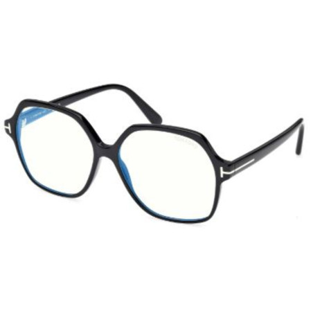 Lunettes de vue Tom Ford FT6062-B