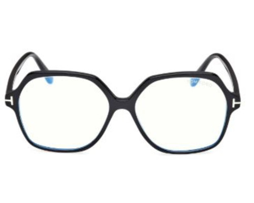 Tom Ford FT6062-B Zonnebril