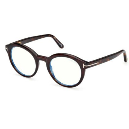 Lunettes de vue Tom Ford FT6061-B
