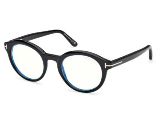 Tom Ford FT6061-B Zonnebril