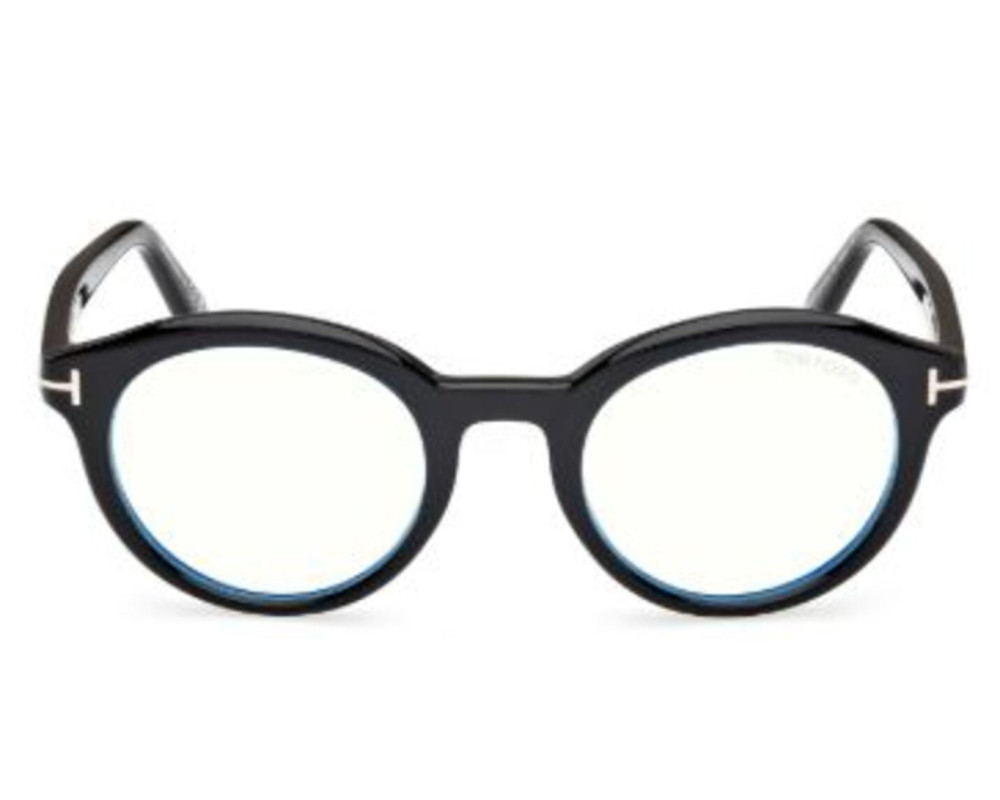 Lunettes de vue Tom Ford FT6061-B