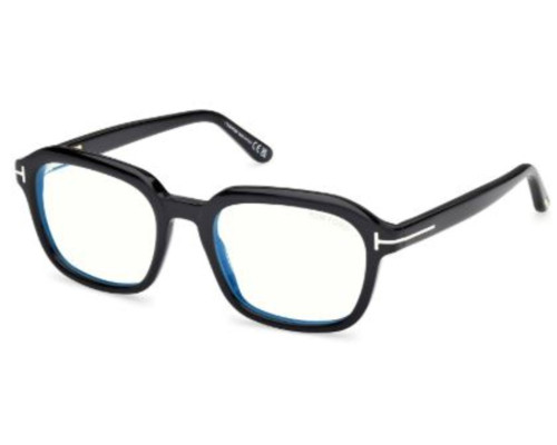 Lunettes de vue Tom Ford FT6060-B