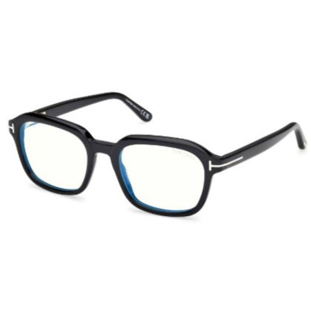Lunettes de vue Tom Ford FT6060-B