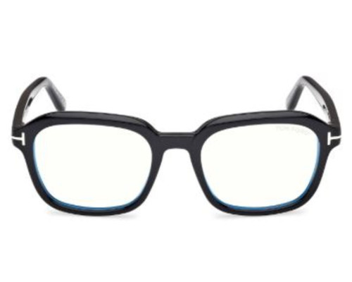 Tom Ford FT6060-B Zonnebril