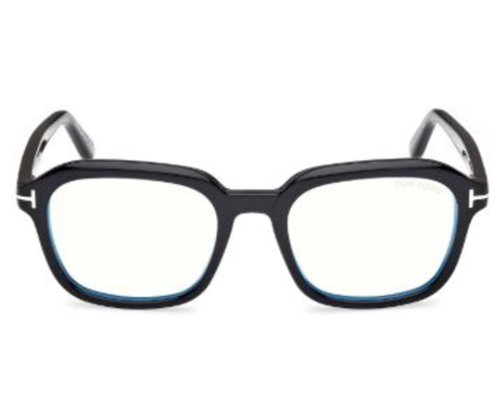 Tom Ford FT6060-B Zonnebril