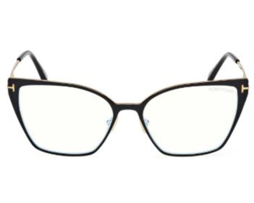 Lunettes de vue Tom Ford FT6051-B