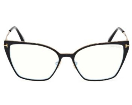 237042-Lunettes de vue Tom Ford FT6051-B