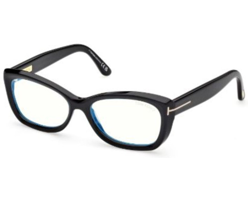 Lunettes de vue Tom Ford FT6046-B