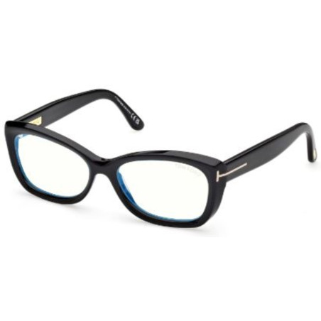 Lunettes de vue Tom Ford FT6046-B