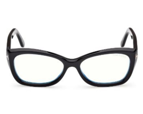 237068-Lunettes de vue Tom Ford FT6046-B