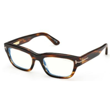 Lunettes de vue Tom Ford FT6045-B