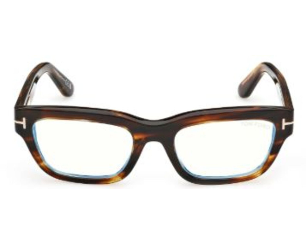 Lunettes de vue Tom Ford FT6045-B