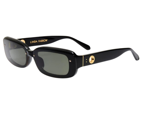 237181-Lunettes de Soleil Linda Farrow Flick