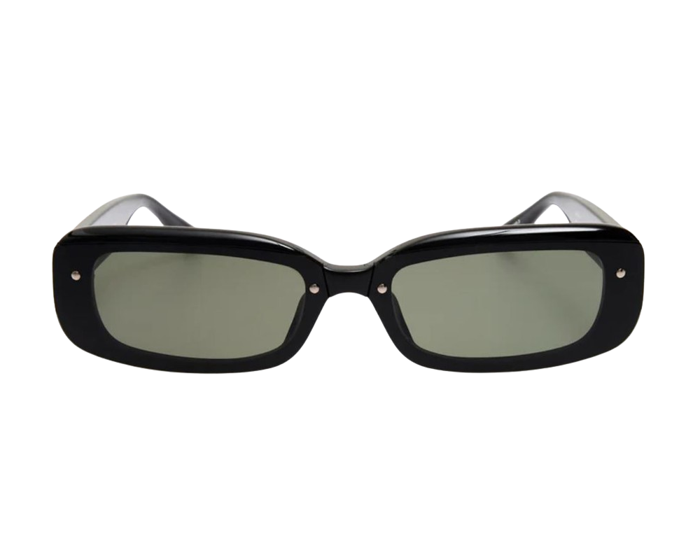Lunettes de Soleil Linda Farrow Flick