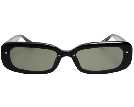237182-Lunettes de Soleil Linda Farrow Flick