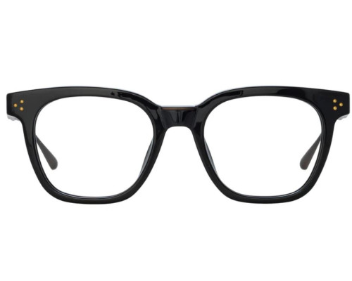 Lunettes de vue Linda Farrow Evans