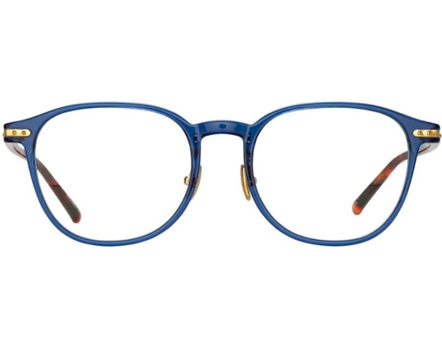 Lunettes de vue Linda Farrow Arnold