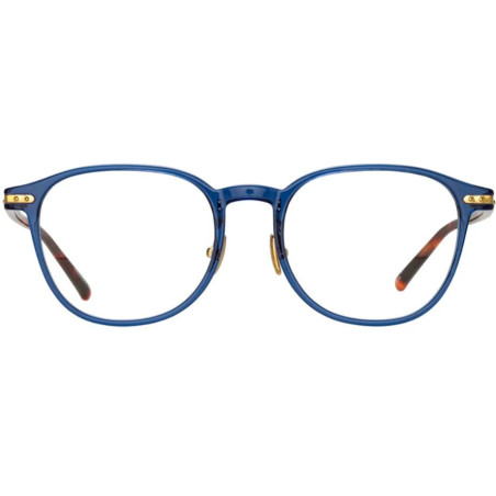 Lunettes de vue Linda Farrow Arnold