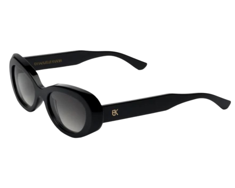 237432-Lunettes de Soleil Emmanuelle Khanh PARIS