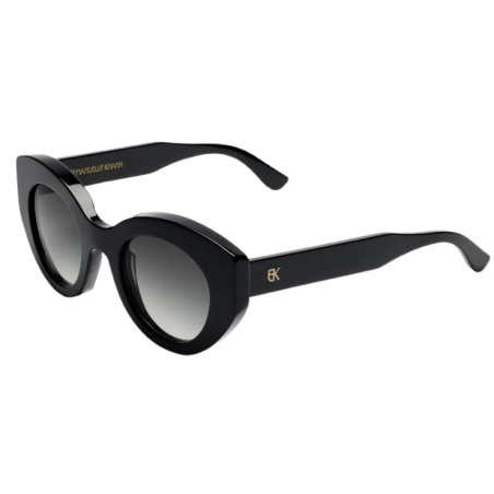 Lunettes de Soleil Emmanuelle Khanh CLOUD