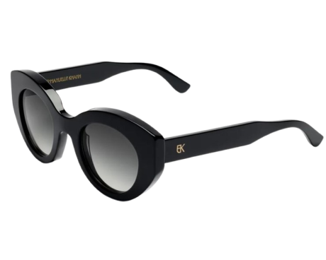 237444-Lunettes de Soleil Emmanuelle Khanh CLOUD