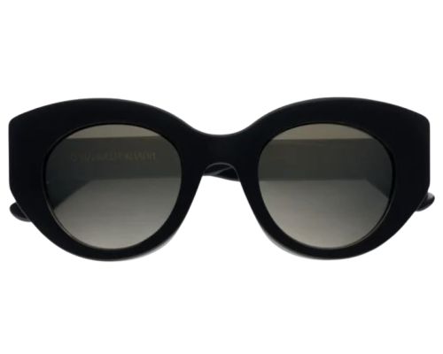 Lunettes de Soleil Emmanuelle Khanh CLOUD
