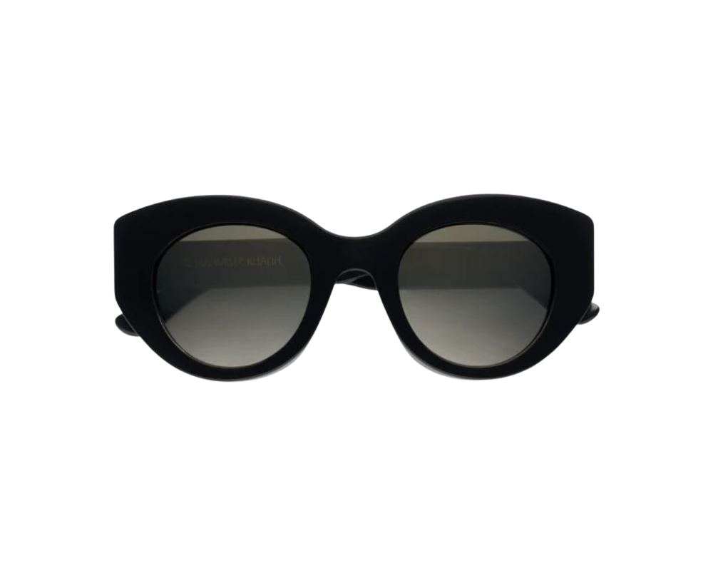 Lunettes de Soleil Emmanuelle Khanh CLOUD