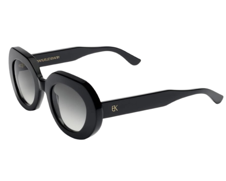 237476-Lunettes de Soleil Emmanuelle Khanh LOVE