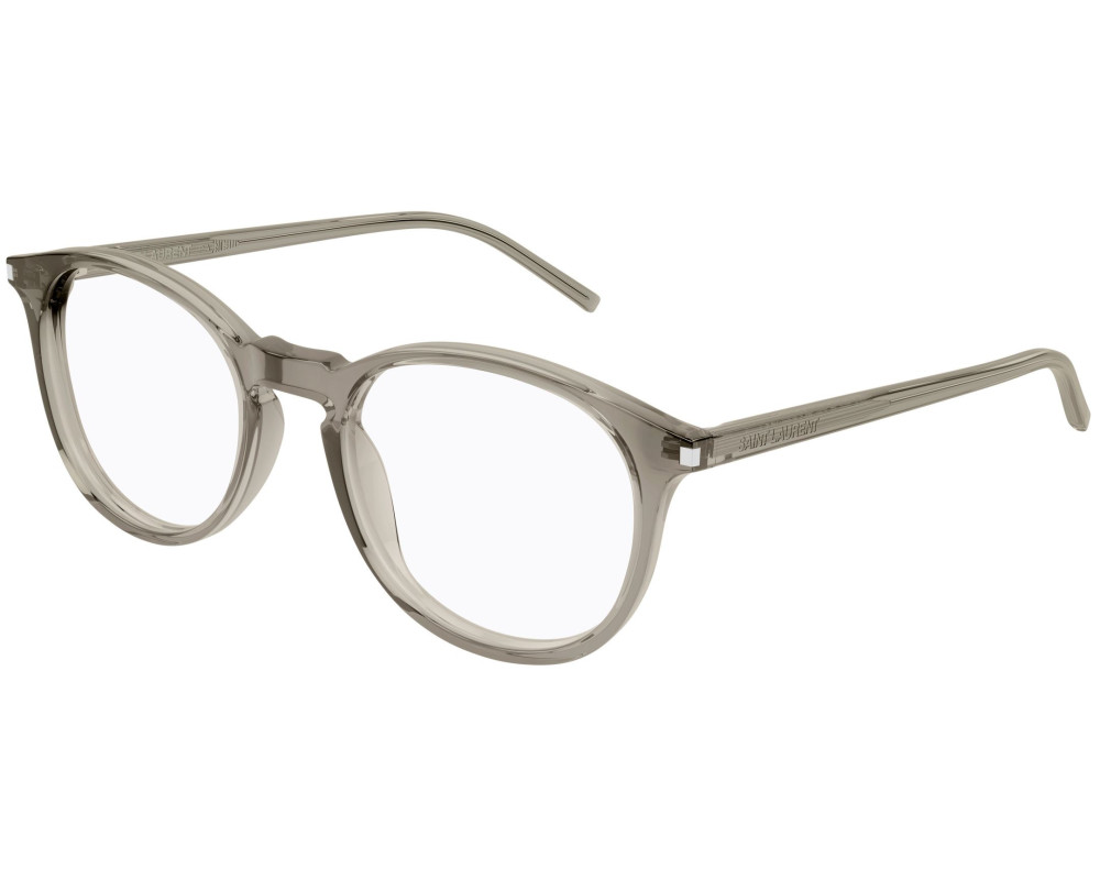 Bril Saint Laurent SL 106 001 | Officiële Saint Laurent...