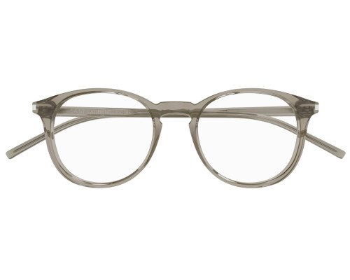 Bril Saint Laurent SL 106 001 | Officiële Saint Laurent...