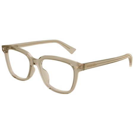 Bril Bottega Veneta New Classic BV1229OA