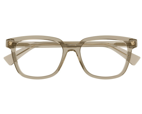 Lunettes de vue Bottega Veneta New Classic BV1229OA