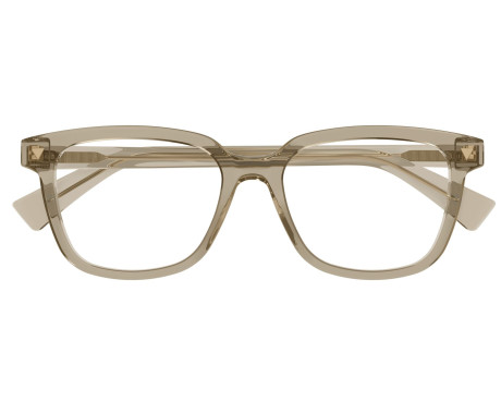 237517-Lunettes de vue Bottega Veneta New Classic BV1229OA