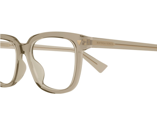 Lunettes de vue Bottega Veneta New Classic BV1229OA