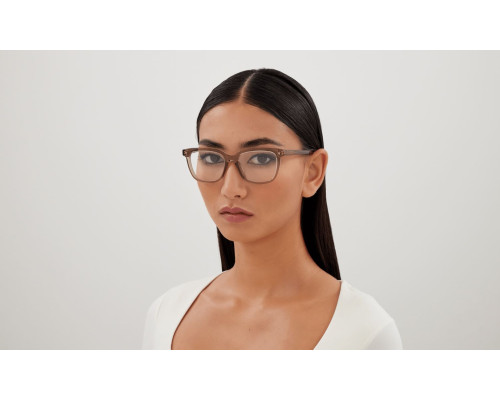 Lunettes de vue Bottega Veneta New Classic BV1229OA