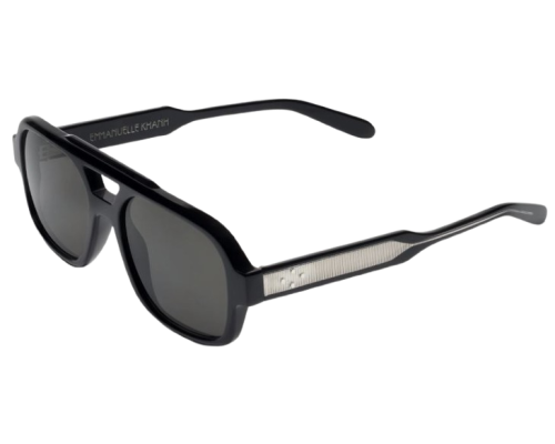 Lunettes de Soleil Emmanuelle Khanh HERO
