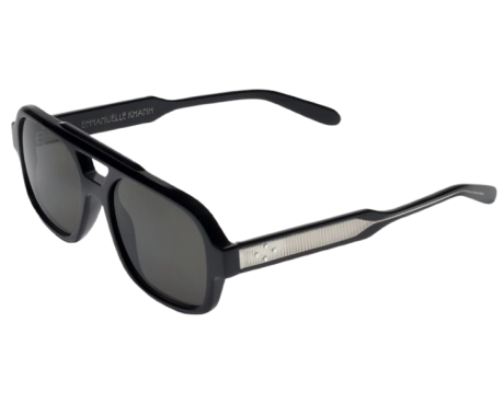 237555-Lunettes de Soleil Emmanuelle Khanh HERO