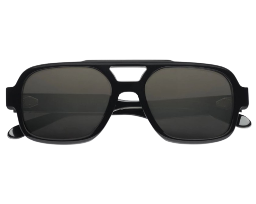 Lunettes de Soleil Emmanuelle Khanh HERO