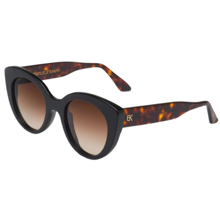 Lunettes de Soleil Emmanuelle Khanh PORTIA
