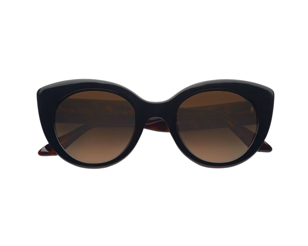 Lunettes de Soleil Emmanuelle Khanh PORTIA
