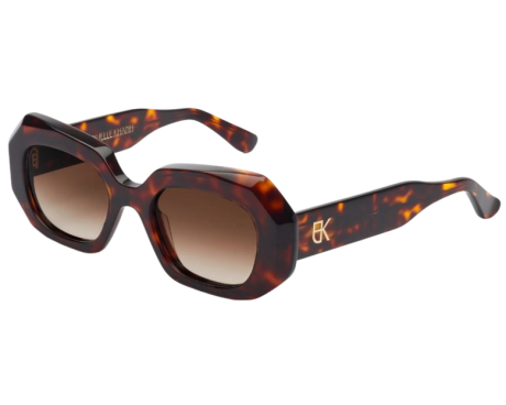 237577-Lunettes de Soleil Emmanuelle Khanh DIXIE