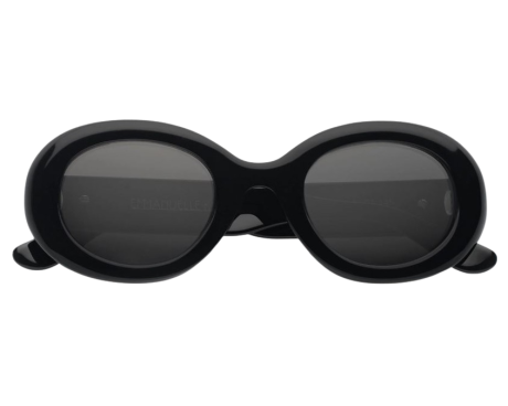 237586-Lunettes de Soleil Emmanuelle Khanh QUEEN