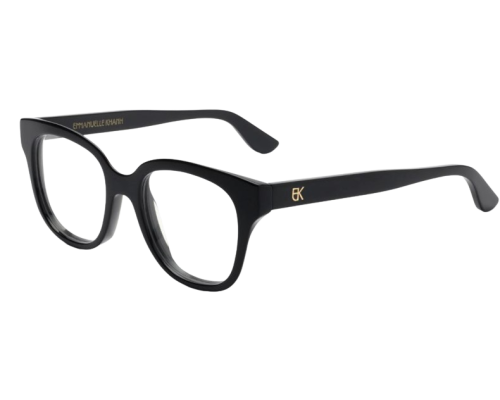 Lunettes de vue Emmanuelle Khanh APRIL