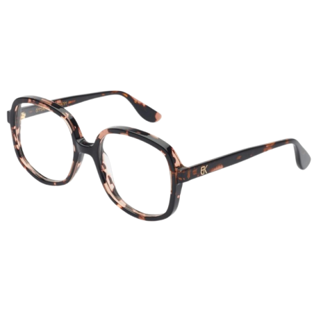 Lunettes de vue Emmanuelle Khanh SWAN